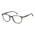 Carrera Briller CA 348 3MA