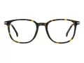 Carrera Briller CA 348 3MA