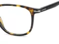 Carrera Briller CA 348 3MA