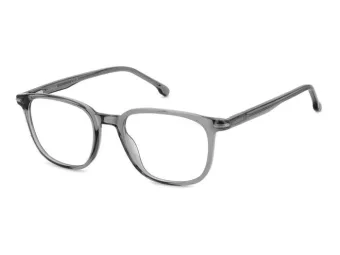 Carrera Briller CA 348 KB7