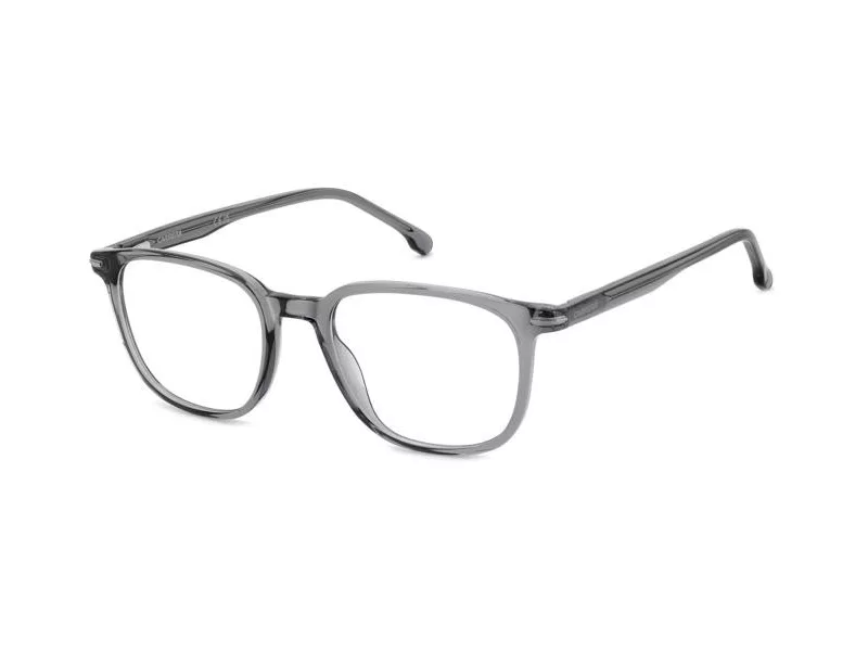 Carrera Briller CA 348 KB7