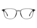Carrera Briller CA 348 KB7