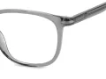 Carrera Briller CA 348 KB7