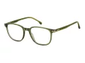 Carrera Briller CA 348 TBO