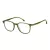 Carrera Briller CA 348 TBO