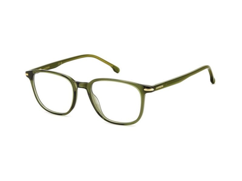 Carrera Briller CA 348 TBO