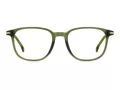 Carrera Briller CA 348 TBO