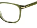 Carrera Briller CA 348 TBO