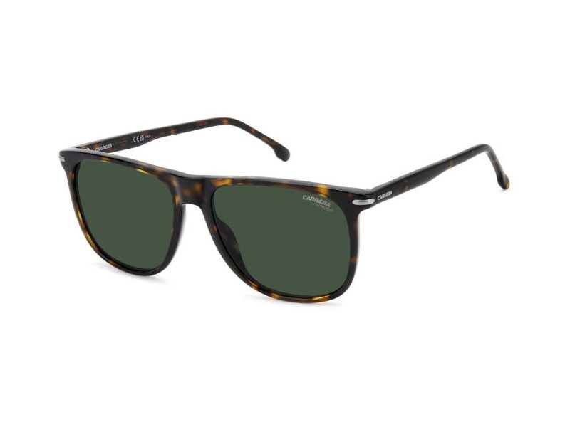 Carrera Solbriller CA 349/S 086/QT
