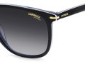 Carrera Solbriller CA 349/S 9ZJ/9O