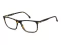 Carrera Briller CA 351 086