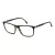 Carrera Briller CA 351 086