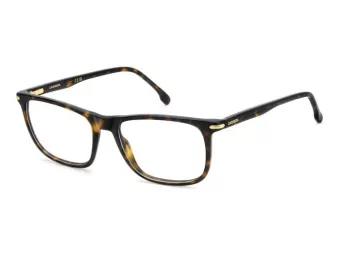 Carrera Briller CA 351 086