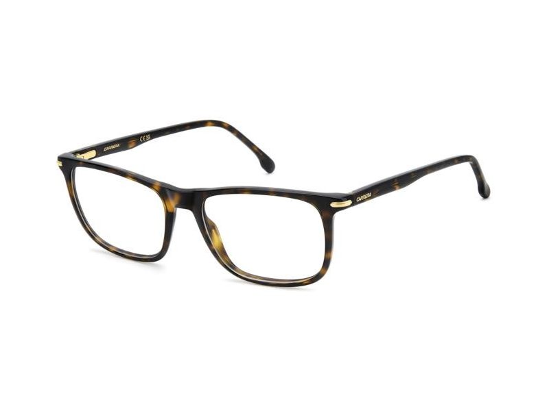 Carrera Briller CA 351 086