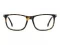 Carrera Briller CA 351 086