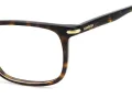 Carrera Briller CA 351 086