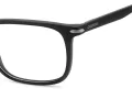 Carrera Briller CA 351 284