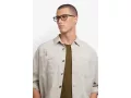 Carrera Briller CA 351 284
