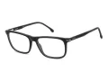 Carrera Briller CA 351 284