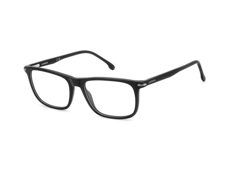 Carrera Briller CA 351 284