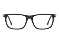 Carrera Briller CA 351 284
