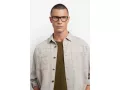 Carrera Briller CA 351 284