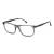 Carrera Briller CA 351 2W8