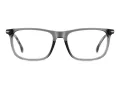 Carrera Briller CA 351 2W8