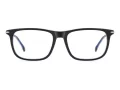Carrera Briller CA 351 9ZJ