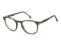 Carrera Briller CA 352 086