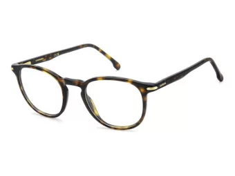 Carrera Briller CA 352 086