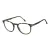 Carrera Briller CA 352 086