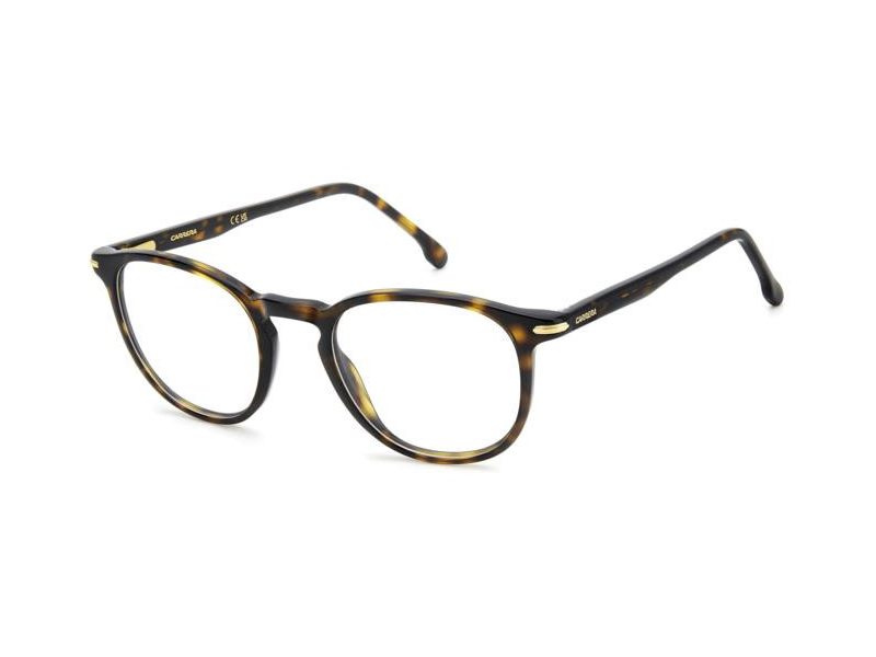 Carrera Briller CA 352 086