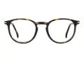 Carrera Briller CA 352 086