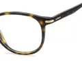 Carrera Briller CA 352 086
