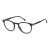 Carrera Briller CA 352 284