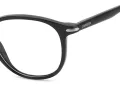 Carrera Briller CA 352 284
