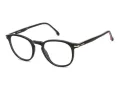 Carrera Briller CA 352 2M2