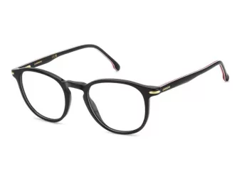 Carrera Briller CA 352 2M2