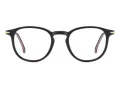 Carrera Briller CA 352 2M2