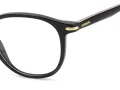 Carrera Briller CA 352 2M2