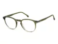Carrera Briller CA 352 6AK