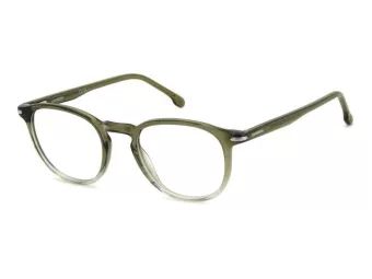 Carrera Briller CA 352 6AK