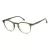 Carrera Briller CA 352 6AK