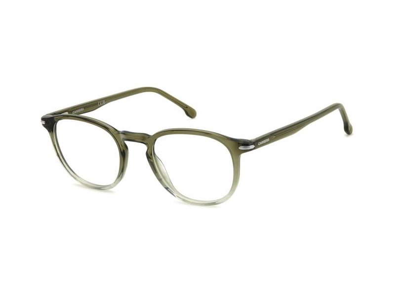 Carrera Briller CA 352 6AK