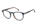Carrera Briller CA 352 KY2