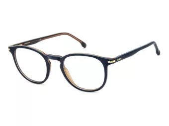 Carrera Briller CA 352 KY2