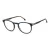 Carrera Briller CA 352 KY2