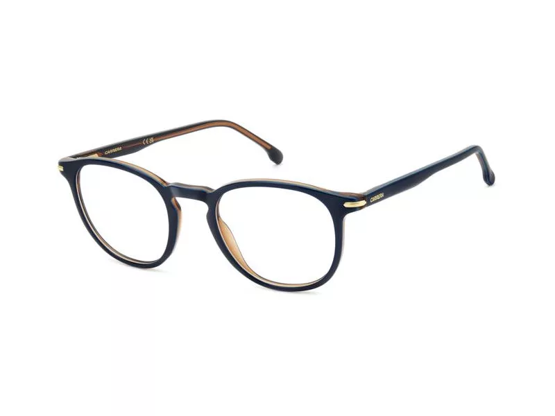 Carrera Briller CA 352 KY2