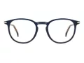 Carrera Briller CA 352 KY2